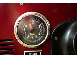1981 Jeep CJ8 Scrambler (CC-1440634) for sale in Homer City, Pennsylvania
