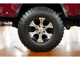 1981 Jeep CJ8 Scrambler (CC-1440634) for sale in Homer City, Pennsylvania