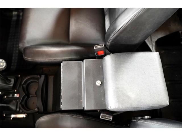 1981 Jeep CJ8 Scrambler (CC-1440634) for sale in Homer City, Pennsylvania