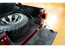 1981 Jeep CJ8 Scrambler (CC-1440634) for sale in Homer City, Pennsylvania