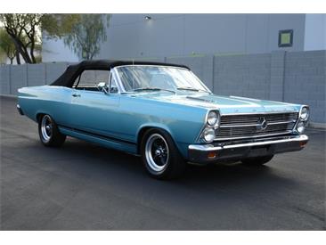 fairlane classiccars