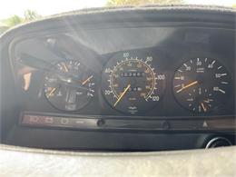 1983 Mercedes-Benz 300TD (CC-1446389) for sale in Lincoln, Nebraska