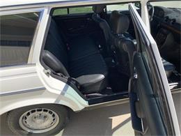 1983 Mercedes-Benz 300TD (CC-1446389) for sale in Lincoln, Nebraska