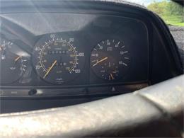 1983 Mercedes-Benz 300TD (CC-1446389) for sale in Lincoln, Nebraska