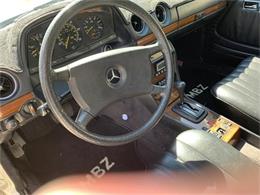 1983 Mercedes-Benz 300TD (CC-1446389) for sale in Lincoln, Nebraska