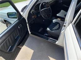 1983 Mercedes-Benz 300TD (CC-1446389) for sale in Lincoln, Nebraska