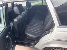 1983 Mercedes-Benz 300TD (CC-1446389) for sale in Lincoln, Nebraska