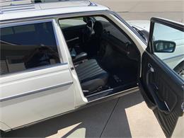 1983 Mercedes-Benz 300TD (CC-1446389) for sale in Lincoln, Nebraska