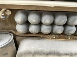 1983 Mercedes-Benz 300TD (CC-1446389) for sale in Lincoln, Nebraska