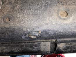 1983 Mercedes-Benz 300TD (CC-1446389) for sale in Lincoln, Nebraska