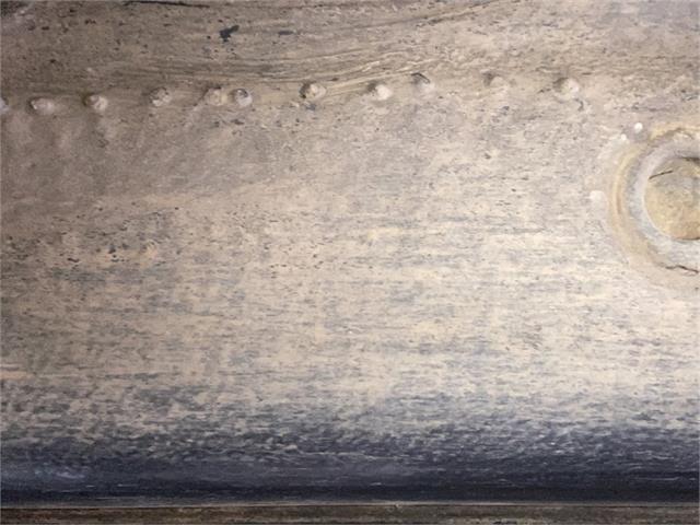 1983 Mercedes-Benz 300TD (CC-1446389) for sale in Lincoln, Nebraska