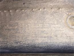 1983 Mercedes-Benz 300TD (CC-1446389) for sale in Lincoln, Nebraska