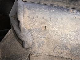 1983 Mercedes-Benz 300TD (CC-1446389) for sale in Lincoln, Nebraska