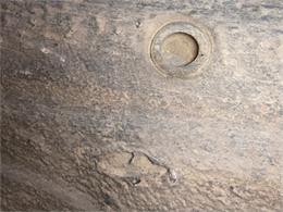 1983 Mercedes-Benz 300TD (CC-1446389) for sale in Lincoln, Nebraska