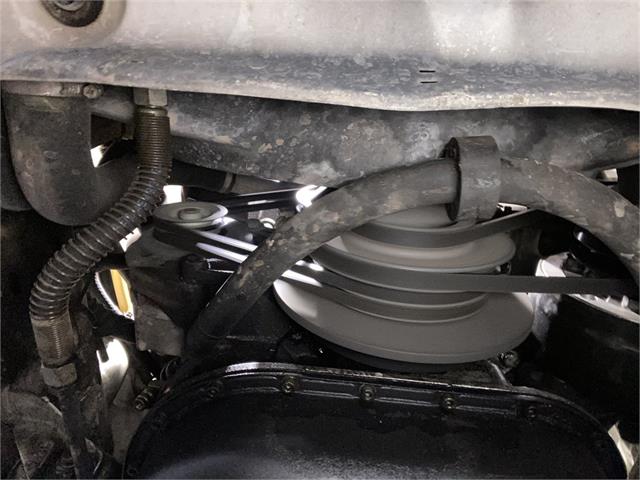 1983 Mercedes-Benz 300TD (CC-1446389) for sale in Lincoln, Nebraska