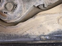 1983 Mercedes-Benz 300TD (CC-1446389) for sale in Lincoln, Nebraska