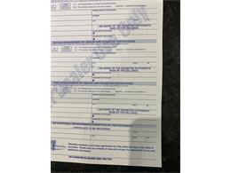 1983 Mercedes-Benz 300TD (CC-1446389) for sale in Lincoln, Nebraska