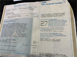 1983 Mercedes-Benz 300TD (CC-1446389) for sale in Lincoln, Nebraska