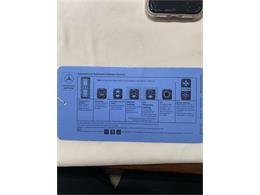 1983 Mercedes-Benz 300TD (CC-1446389) for sale in Lincoln, Nebraska