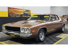 1974 Plymouth Road Runner (CC-1446576) for sale in Mankato, Minnesota