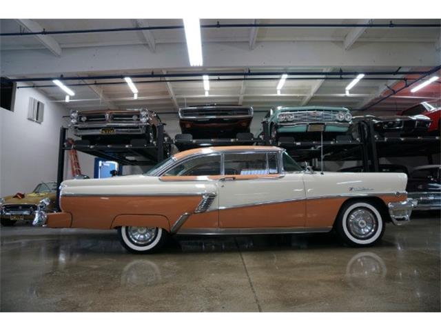 1956 Mercury Montclair (CC-1446645) for sale in Torrance, California