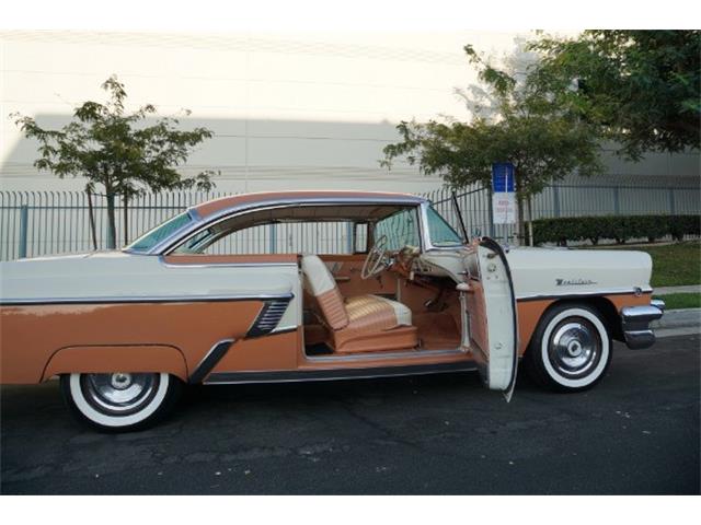 1956 Mercury Montclair (CC-1446645) for sale in Torrance, California