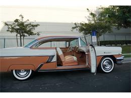1956 Mercury Montclair (CC-1446645) for sale in Torrance, California