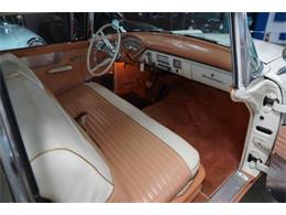 1956 Mercury Montclair (CC-1446645) for sale in Torrance, California