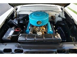 1956 Mercury Montclair (CC-1446645) for sale in Torrance, California