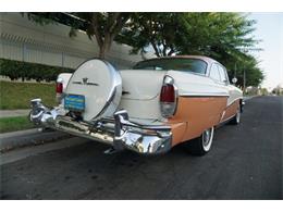 1956 Mercury Montclair (CC-1446645) for sale in Torrance, California