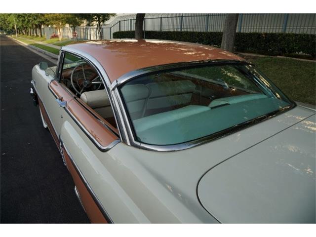 1956 Mercury Montclair (CC-1446645) for sale in Torrance, California