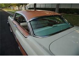 1956 Mercury Montclair (CC-1446645) for sale in Torrance, California