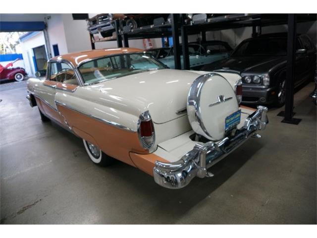 1956 Mercury Montclair (CC-1446645) for sale in Torrance, California