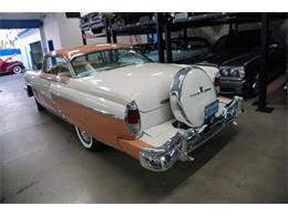 1956 Mercury Montclair (CC-1446645) for sale in Torrance, California