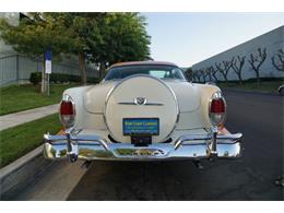 1956 Mercury Montclair (CC-1446645) for sale in Torrance, California