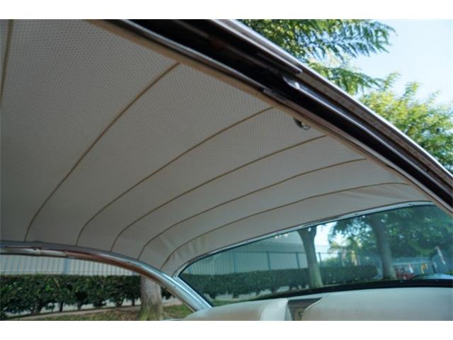 1956 Mercury Montclair (CC-1446645) for sale in Torrance, California