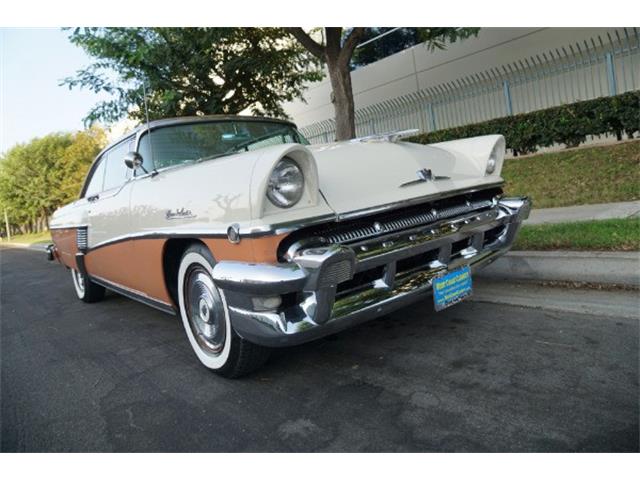 1956 Mercury Montclair (CC-1446645) for sale in Torrance, California