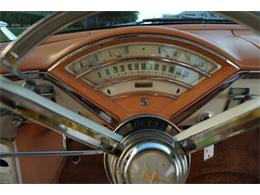 1956 Mercury Montclair (CC-1446645) for sale in Torrance, California