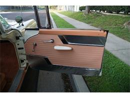 1956 Mercury Montclair (CC-1446645) for sale in Torrance, California