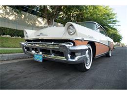 1956 Mercury Montclair (CC-1446645) for sale in Torrance, California