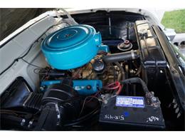 1956 Mercury Montclair (CC-1446645) for sale in Torrance, California