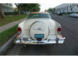 1956 Mercury Montclair (CC-1446645) for sale in Torrance, California