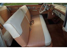 1956 Mercury Montclair (CC-1446645) for sale in Torrance, California