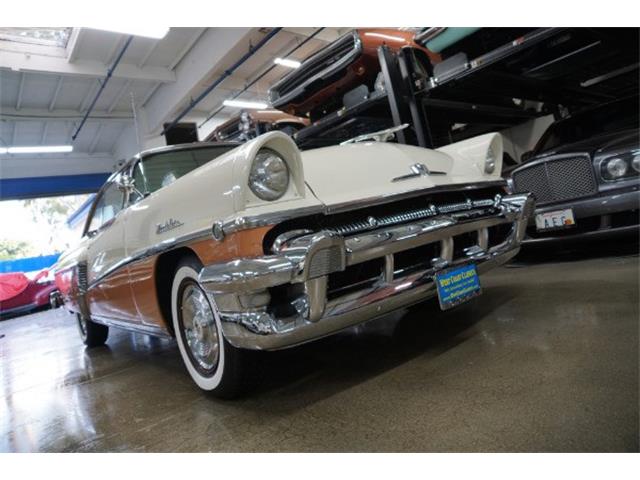 1956 Mercury Montclair (CC-1446645) for sale in Torrance, California