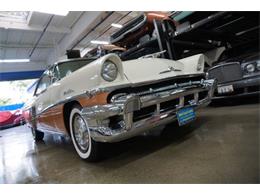 1956 Mercury Montclair (CC-1446645) for sale in Torrance, California