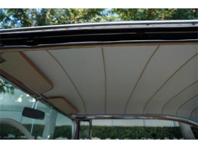 1956 Mercury Montclair (CC-1446645) for sale in Torrance, California