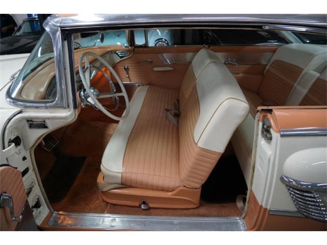 1956 Mercury Montclair (CC-1446645) for sale in Torrance, California