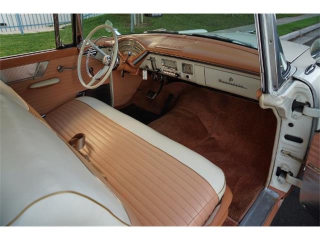 1956 Mercury Montclair (CC-1446645) for sale in Torrance, California
