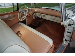 1956 Mercury Montclair (CC-1446645) for sale in Torrance, California