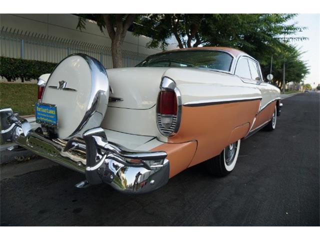 1956 Mercury Montclair (CC-1446645) for sale in Torrance, California